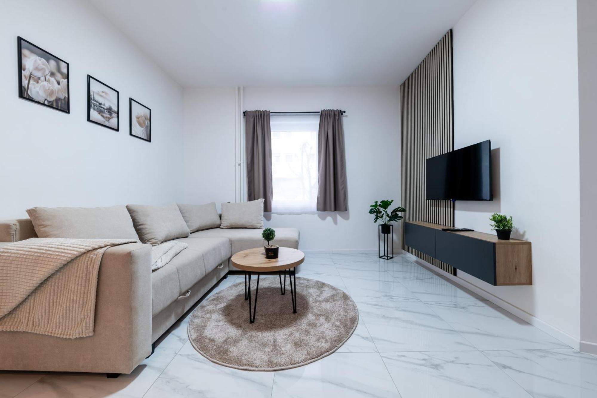 Belgrade Apartment Nook Exterior foto