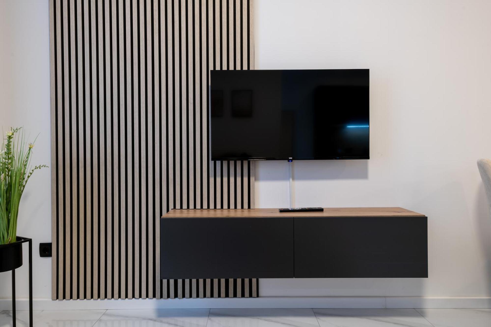 Belgrade Apartment Nook Exterior foto
